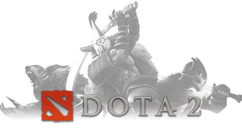 Dota 2 Betting Bites & Odds for Real Money Gambling.